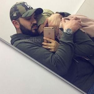 Meet your Posher, Nor